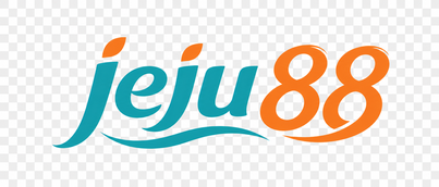 jeju 88